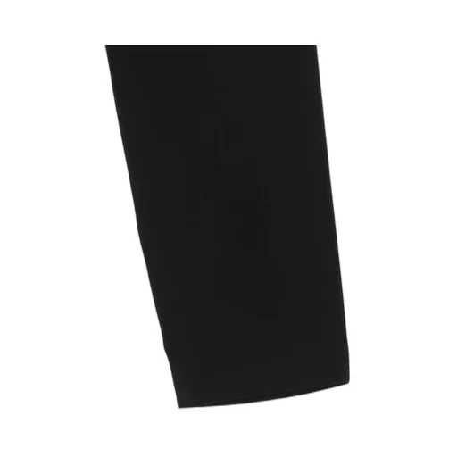 Yohji Yamamoto × Pendleton W/Tuxedo Pants B