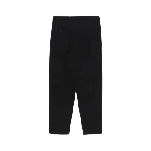 Yohji Yamamoto × Pendleton W/Tuxedo Pants B