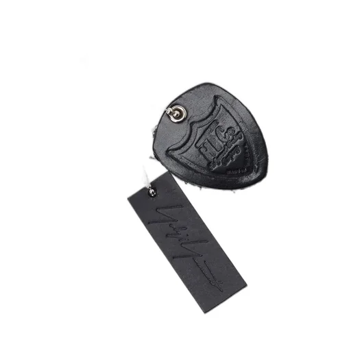 Yohji Yamamoto × Htc Studs Belt A