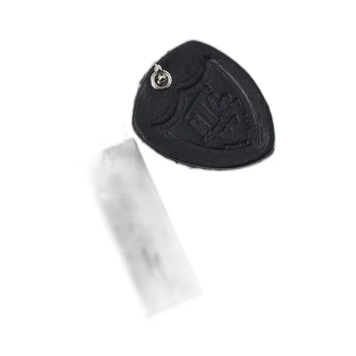 Yohji Yamamoto × Htc Studs Belt B