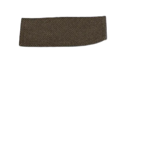 Yohji Yamamoto × Pendleton Bk Wool Pants B