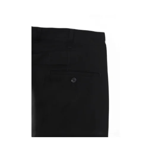 Yohji Yamamoto × Pendleton W/Tuxedo Pants A