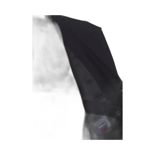 Regulation Gabardine Doctor's Jacket