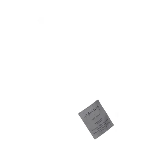 Wool Gabardine Double Button Jacket