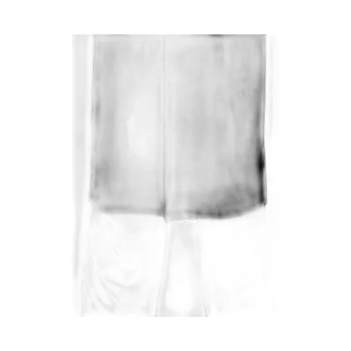 Regulation Gabardine Doctor's Jacket