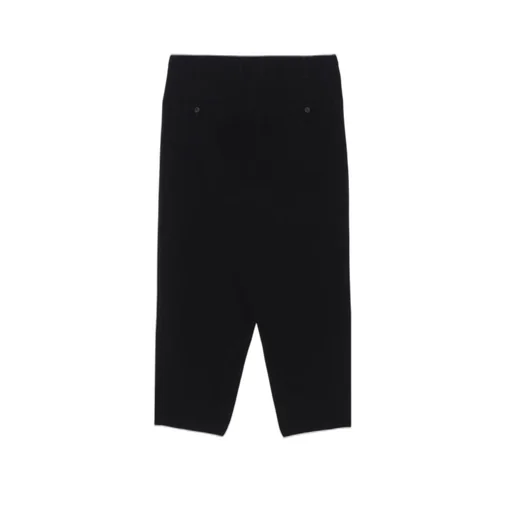 Ta Tuxedo 1 Tuck Pants
