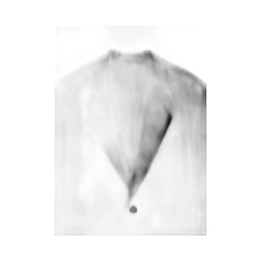 Ta Tuxedo 2 Buttons Jacket