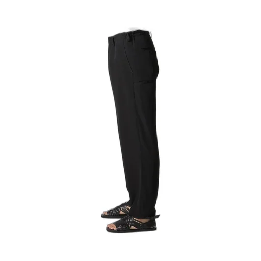 Ta Tuxedo Slim Wallet Pants