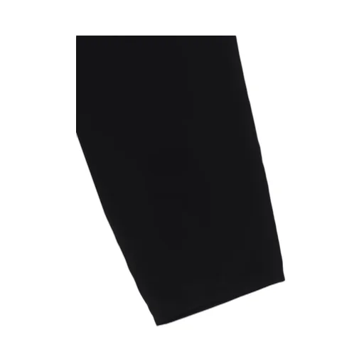 Ta Tuxedo 1 Tuck Pants