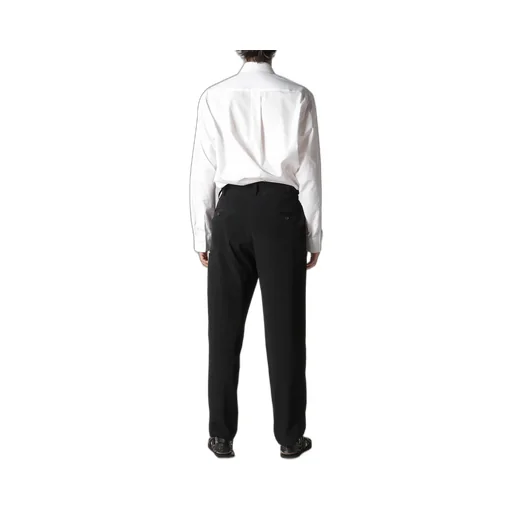 Ta Tuxedo Slim Wallet Pants