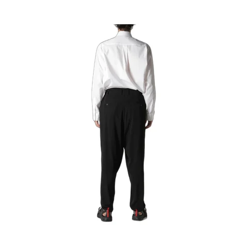 Ta Tuxedo 1 Tuck Pants