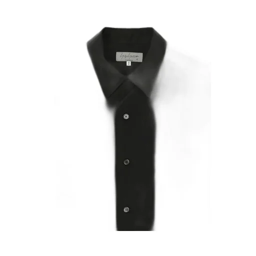 Cellulose Lawn Standard Big Shirt