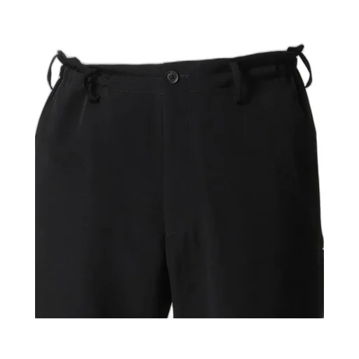 Ta Tuxedo Slim Wallet Pants