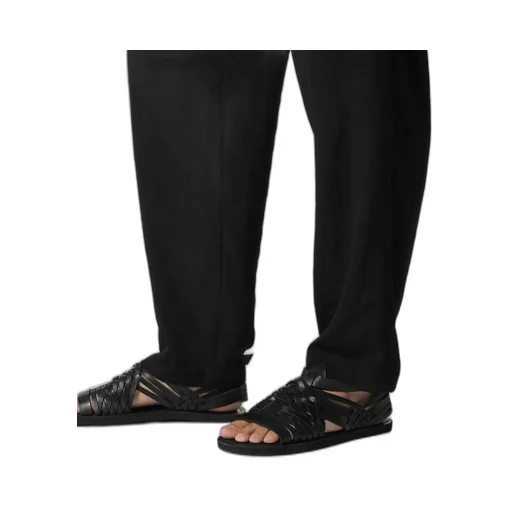 Ta Tuxedo Slim Wallet Pants