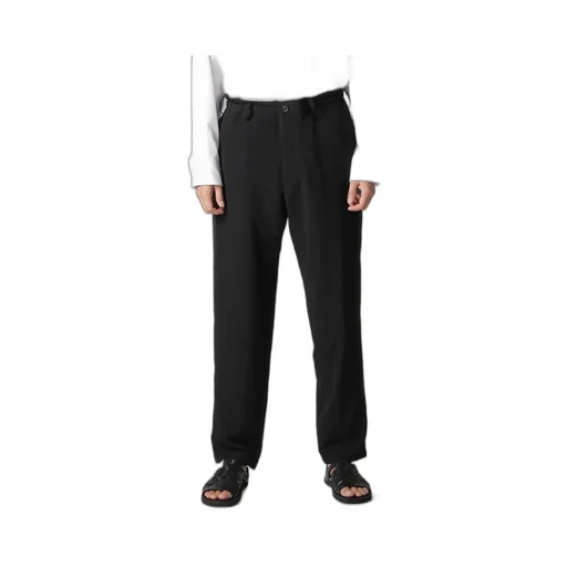 Ta Tuxedo Slim Wallet Pants
