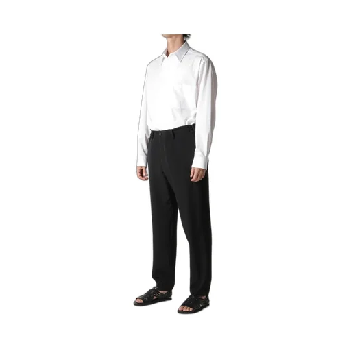 Ta Tuxedo Slim Wallet Pants