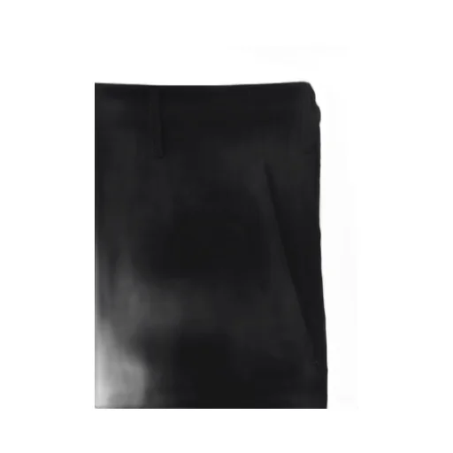 Ta Tuxedo Slim Wallet Pants
