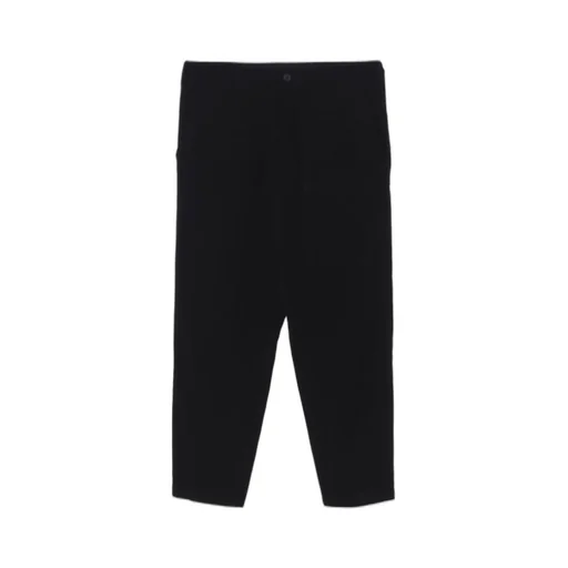 Ta Tuxedo Slim Wallet Pants
