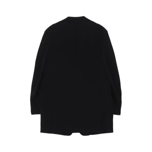 Ta Tuxedo 2 Buttons Jacket