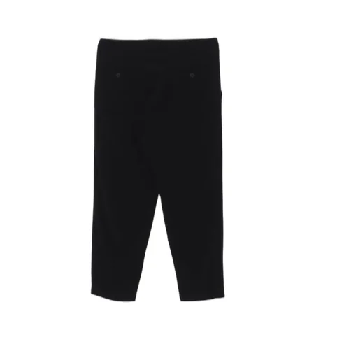 Ta Tuxedo Slim Wallet Pants
