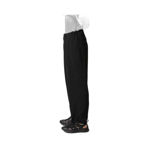 Ta Tuxedo 1 Tuck Pants