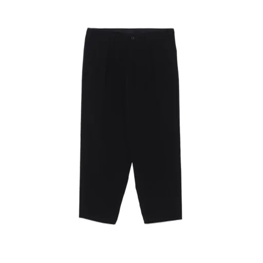 Ta Tuxedo 1 Tuck Pants