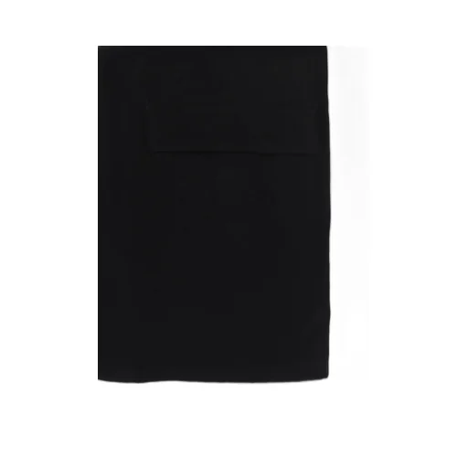 Ta Tuxedo 2 Buttons Jacket
