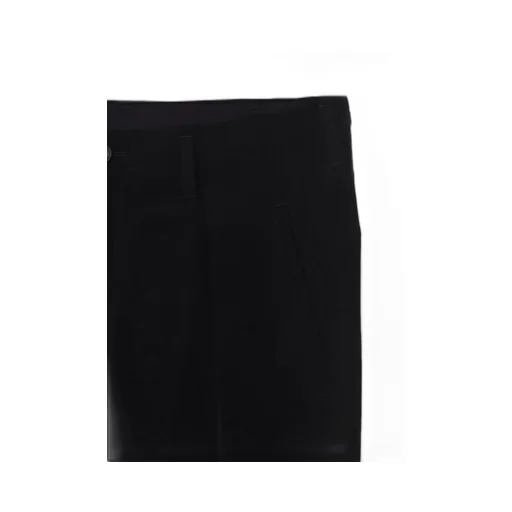 Ta Tuxedo 1 Tuck Pants