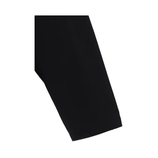 Ta Tuxedo Fastener Blouson