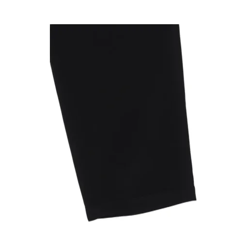 Ta Tuxedo Slim Wallet Pants