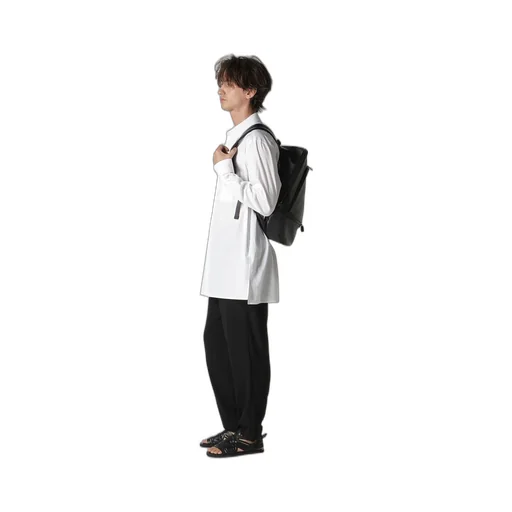 Ta Tuxedo Slim Wallet Pants