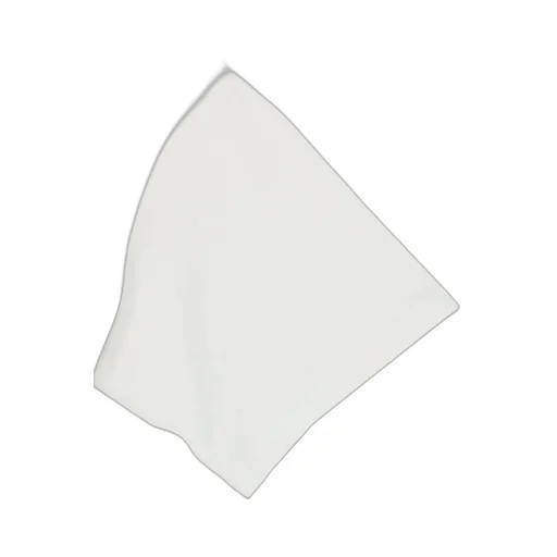 30/- Combed Plain Stitch Short Sleeve Tee