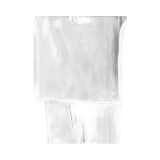 30/- Combed Plain Stitch Short Sleeve Tee