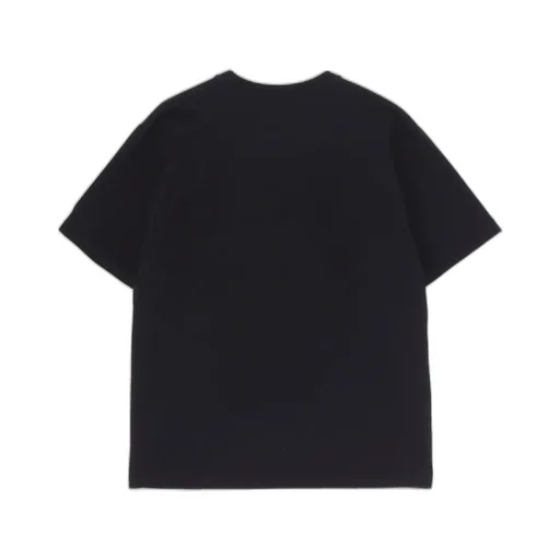 Yohji Yamamoto × Nh Tee Ss-2