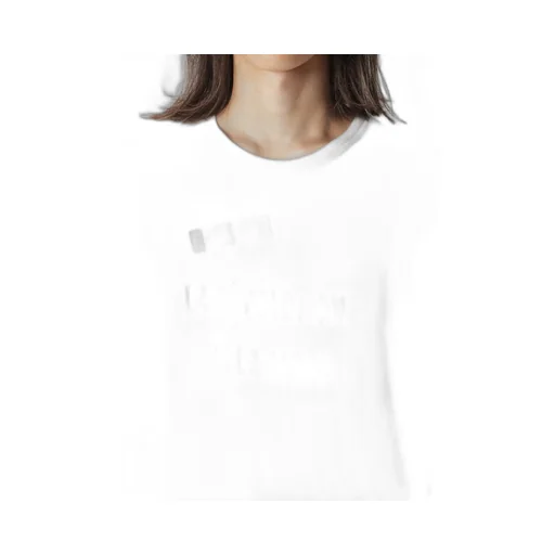 30/- Combed Plain Stitch Short Sleeve Tee