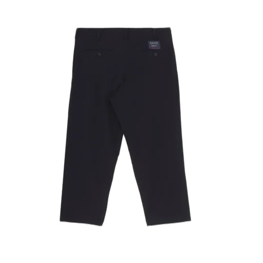 Regulation Gabardine Standard String Pants