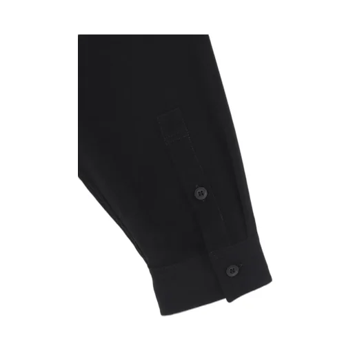 Ta Tuxedo 3 Pockets Blouse