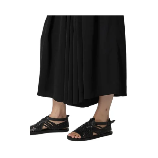 Ta Tuxedo Hakama Pants