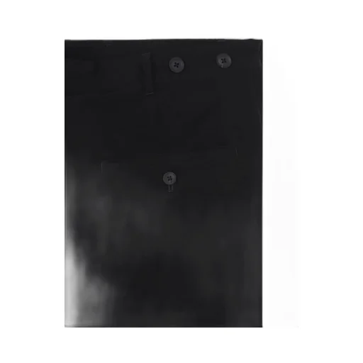 Ta Tuxedo Hakama Pants