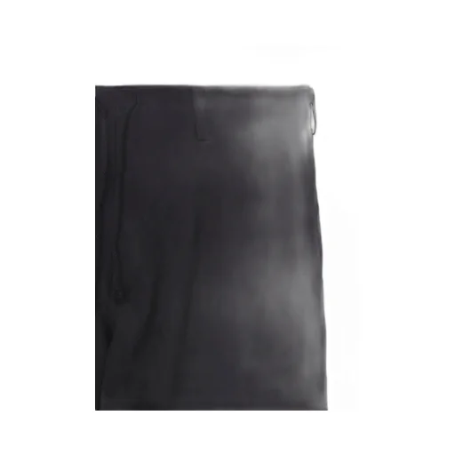 Regulation Gabardine Standard String Pants