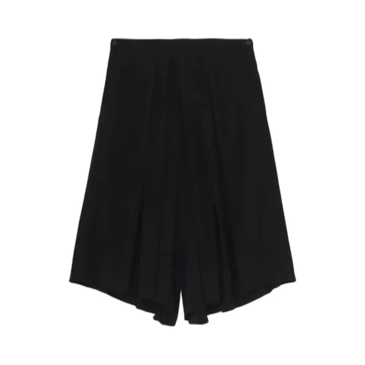 Ta Tuxedo Hakama Pants