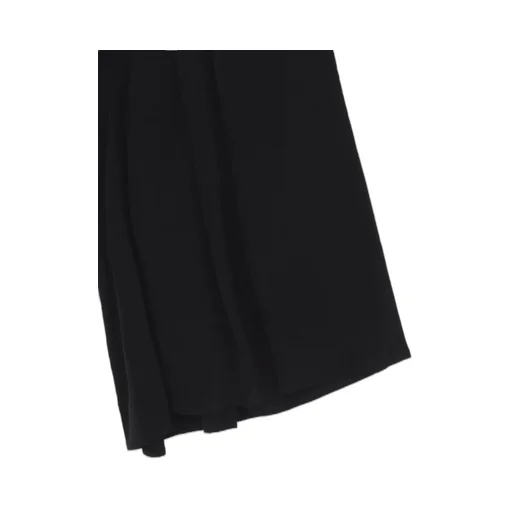 Ta Tuxedo Hakama Pants