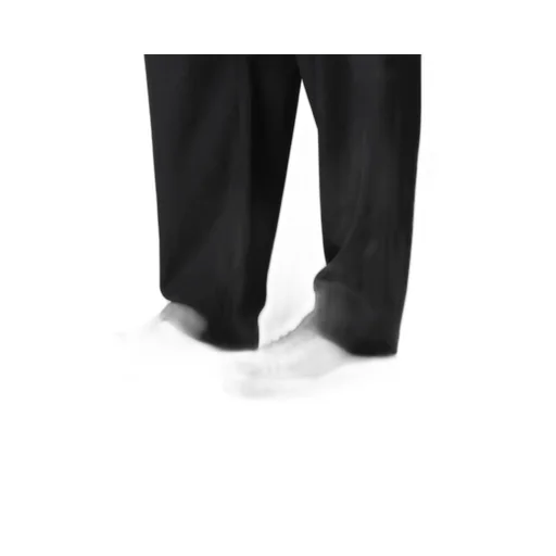 Regulation Gabardine Standard String Pants