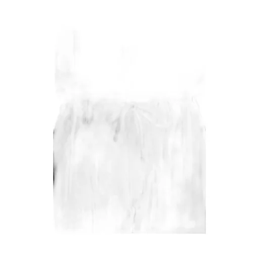 Regulation Gabardine Standard String Pants