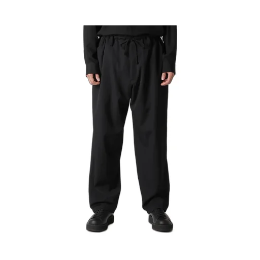 Regulation Gabardine Standard String Pants