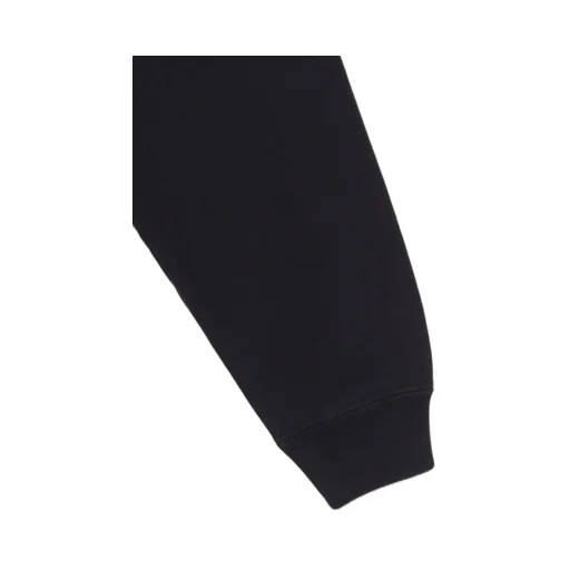 Yohji Yamamoto × Nh Sweat Shirt Ls