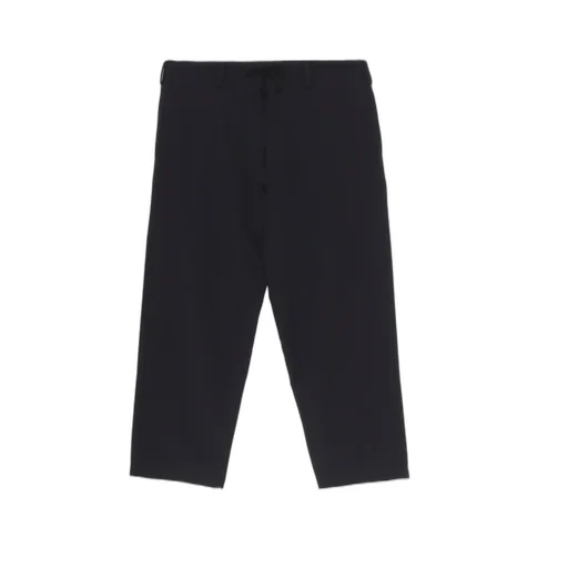 Regulation Gabardine Standard String Pants