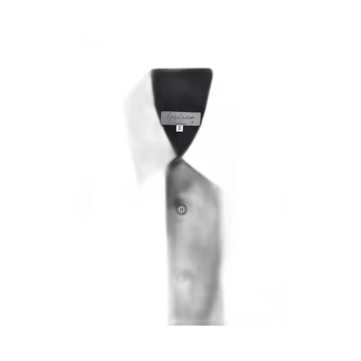Cotton Broad Standard Big Shirt
