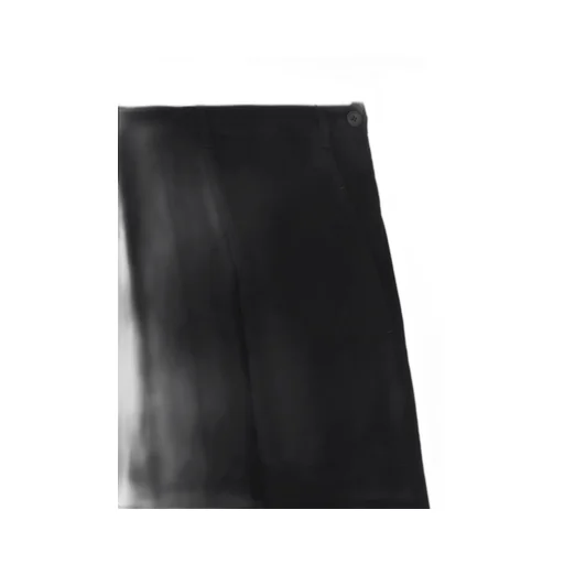 Ta Tuxedo Hakama Pants