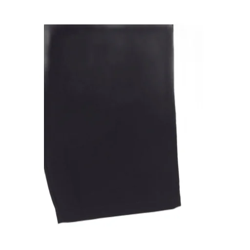 Regulation Gabardine Standard String Pants